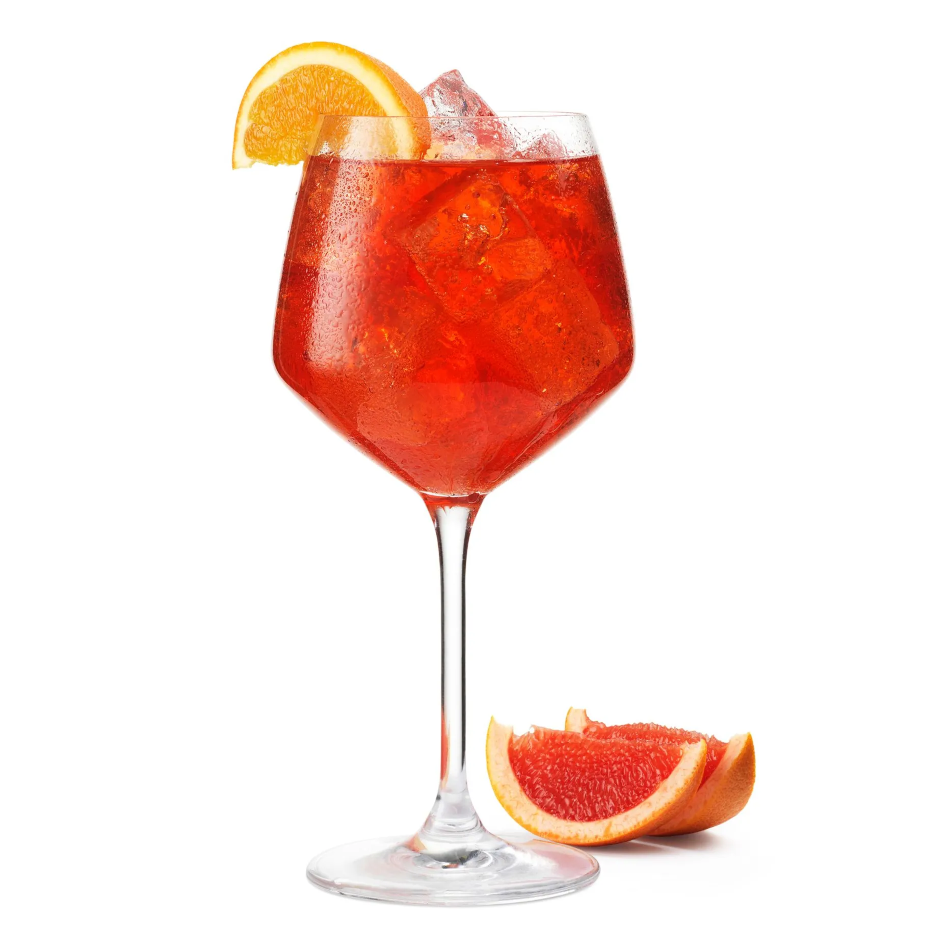 Perfection Spritzer Drinkglass 59 Cl 2-Stk.