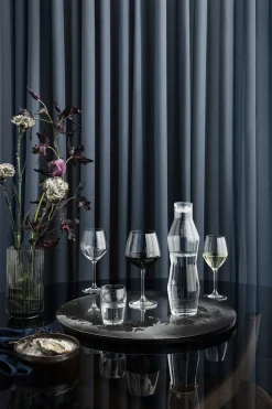 Perfection Vannglass Klar 6-Pakning