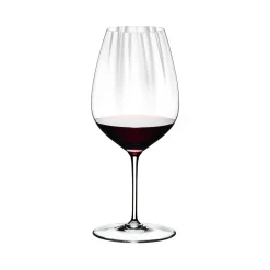 Performance Cabernet-Merlot Vinglass 2-Stk.