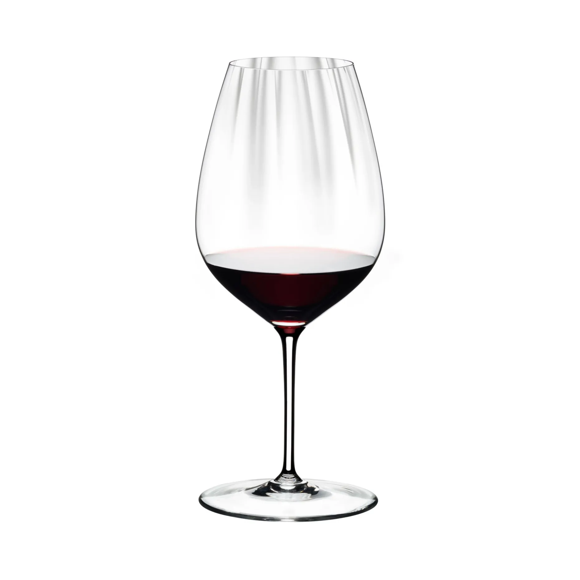 Performance Cabernet-Merlot Vinglass 2-Stk.