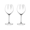 Performance Chardonnay Vinglass 2-Stk.