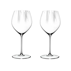 Performance Chardonnay Vinglass 2-Stk.