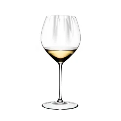 Performance Chardonnay Vinglass 2-Stk.