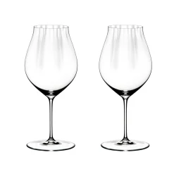 Performance Pinot Noir Vinglass 2-Stk.