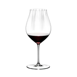 Performance Pinot Noir Vinglass 2-Stk.