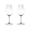 Performance Riesling Vinglass 2-Stk.