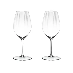 Performance Riesling Vinglass 2-Stk.
