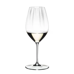 Performance Riesling Vinglass 2-Stk.