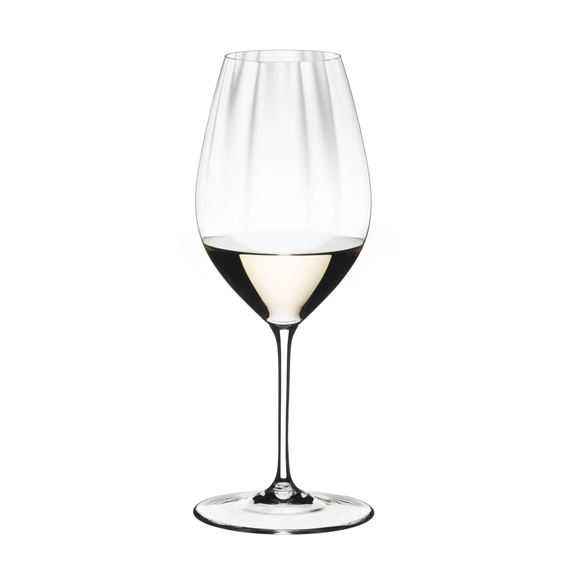 Performance Riesling Vinglass 2-Stk.