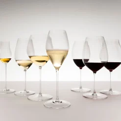 Performance Riesling Vinglass 2-Stk.