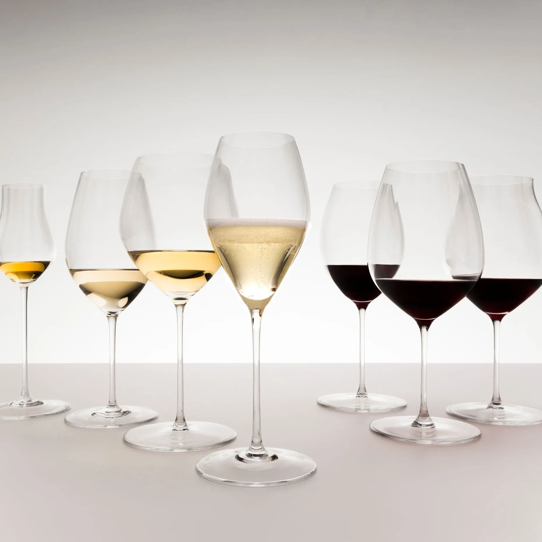 Performance Riesling Vinglass 2-Stk.