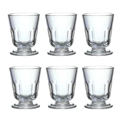 Perigord Beger 23 Cl 6-Pakning