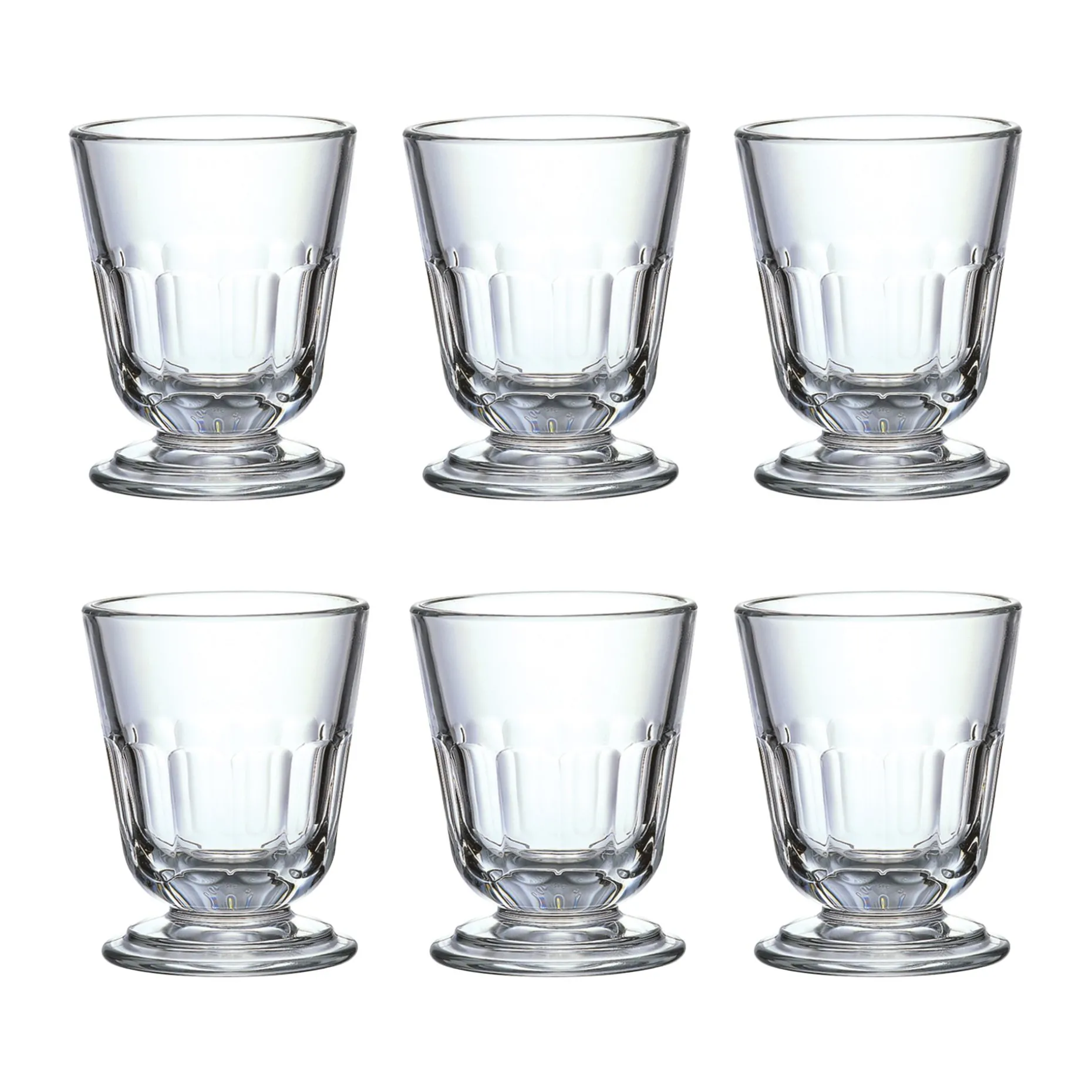 Perigord Beger 23 Cl 6-Pakning