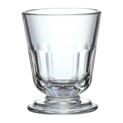 Perigord Beger 23 Cl 6-Pakning
