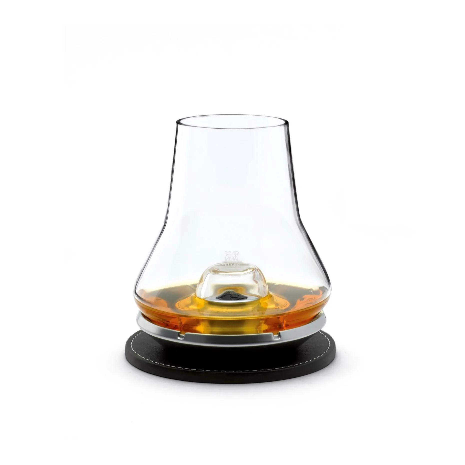 Peugeot Whiskysett
