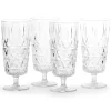 Picknick Champagneglass