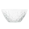 Picknick Skal O 26 Cm