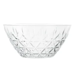 Picknick Skal O 26 Cm