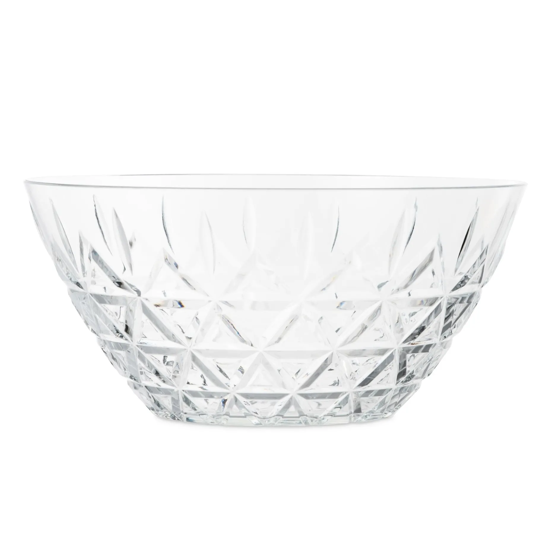 Picknick Skal O 26 Cm