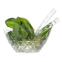 Picknick Skal O 26 Cm