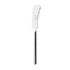 Piemont Smorkniv