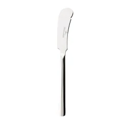 Piemont Smorkniv