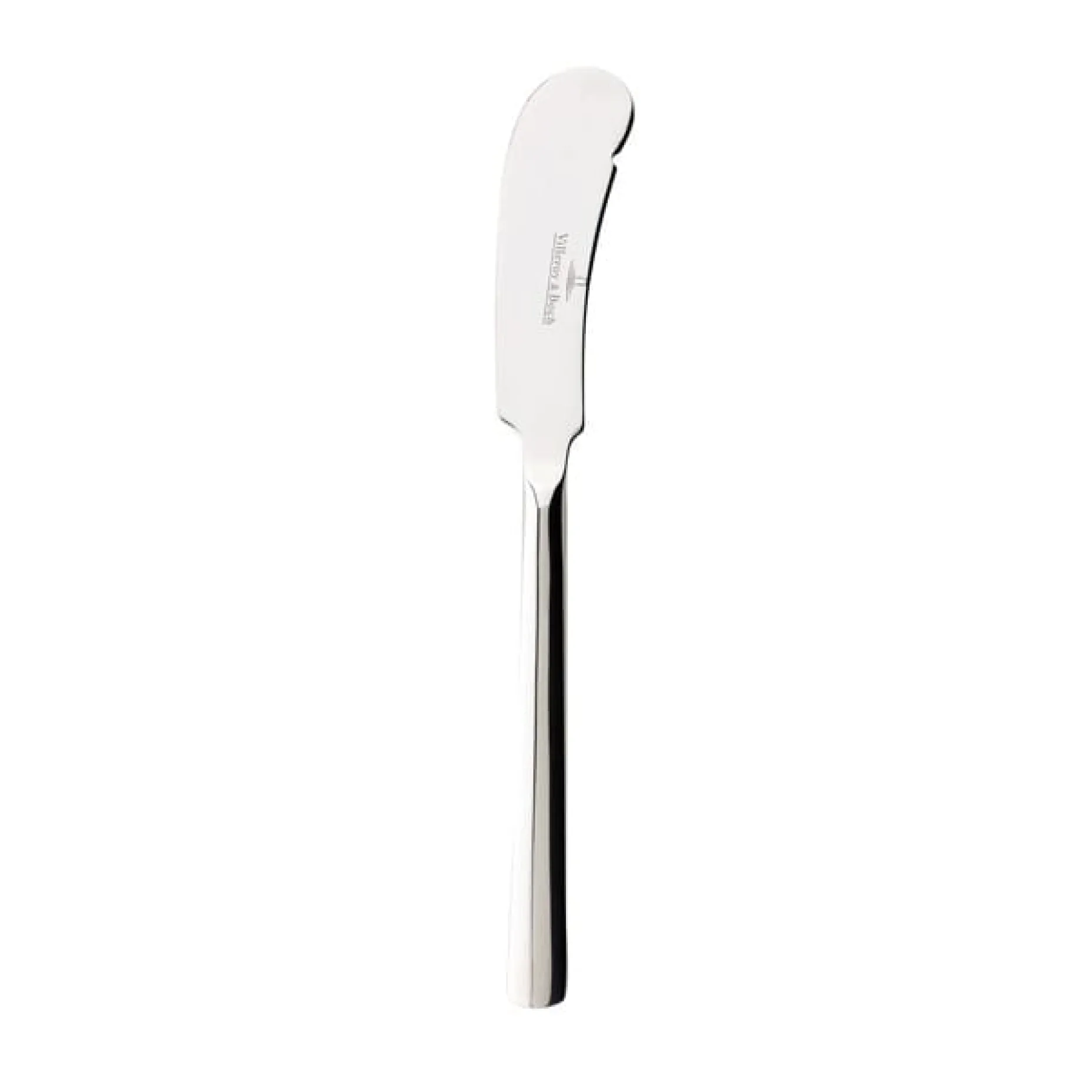 Piemont Smorkniv