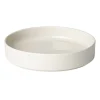 Pilar Dyp Tallerken O20 Cm
