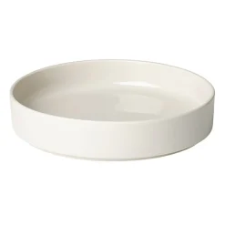 Pilar Dyp Tallerken O20 Cm
