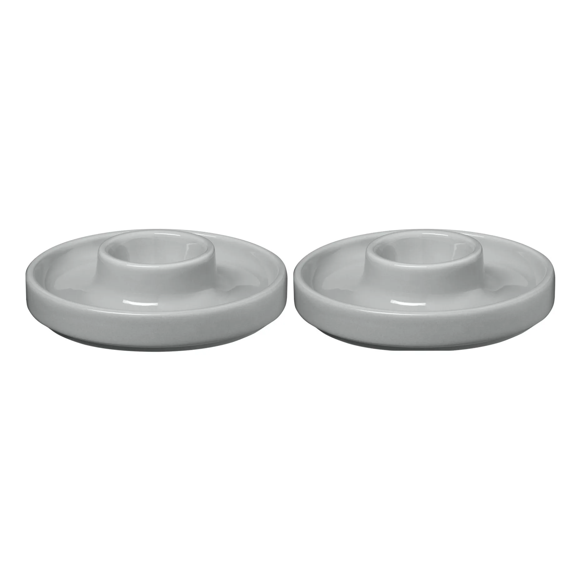 Pilar Eggeglass O 10,4 Cm 2-Pakning