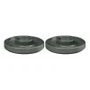Pilar Eggeglass O 10,4 Cm 2-Pakning