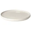 Pilar Middagstallerken O27 Cm
