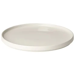 Pilar Middagstallerken O27 Cm