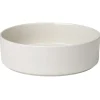 Pilar Skal O27 Cm