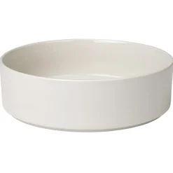 Pilar Skal O27 Cm