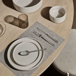 Pilar Skal O14 Cm