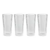 Pilastro Longdrinkglass 30 Cl 4-Pakning