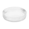 Pilastro Serveringsskal O23 Cm