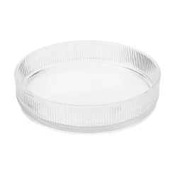 Pilastro Serveringsskal O23 Cm