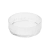 Pilastro Serveringsskal O15 Cm