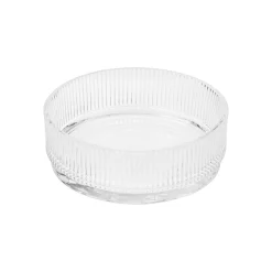 Pilastro Serveringsskal O15 Cm