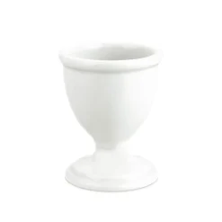 Pillivuyt Eggeglass 4 Cl