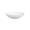 Platinum Suppeskal O 21, 5 Cm