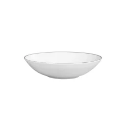Platinum Suppeskal O 21, 5 Cm