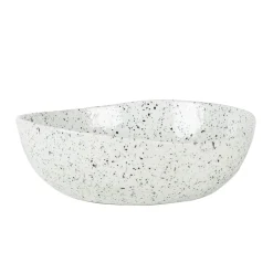 Poppi Suppe/Pastatallerken