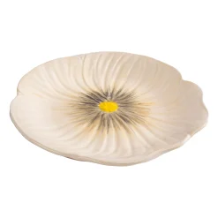 Poppy Asjett 20,5 X 21 Cm