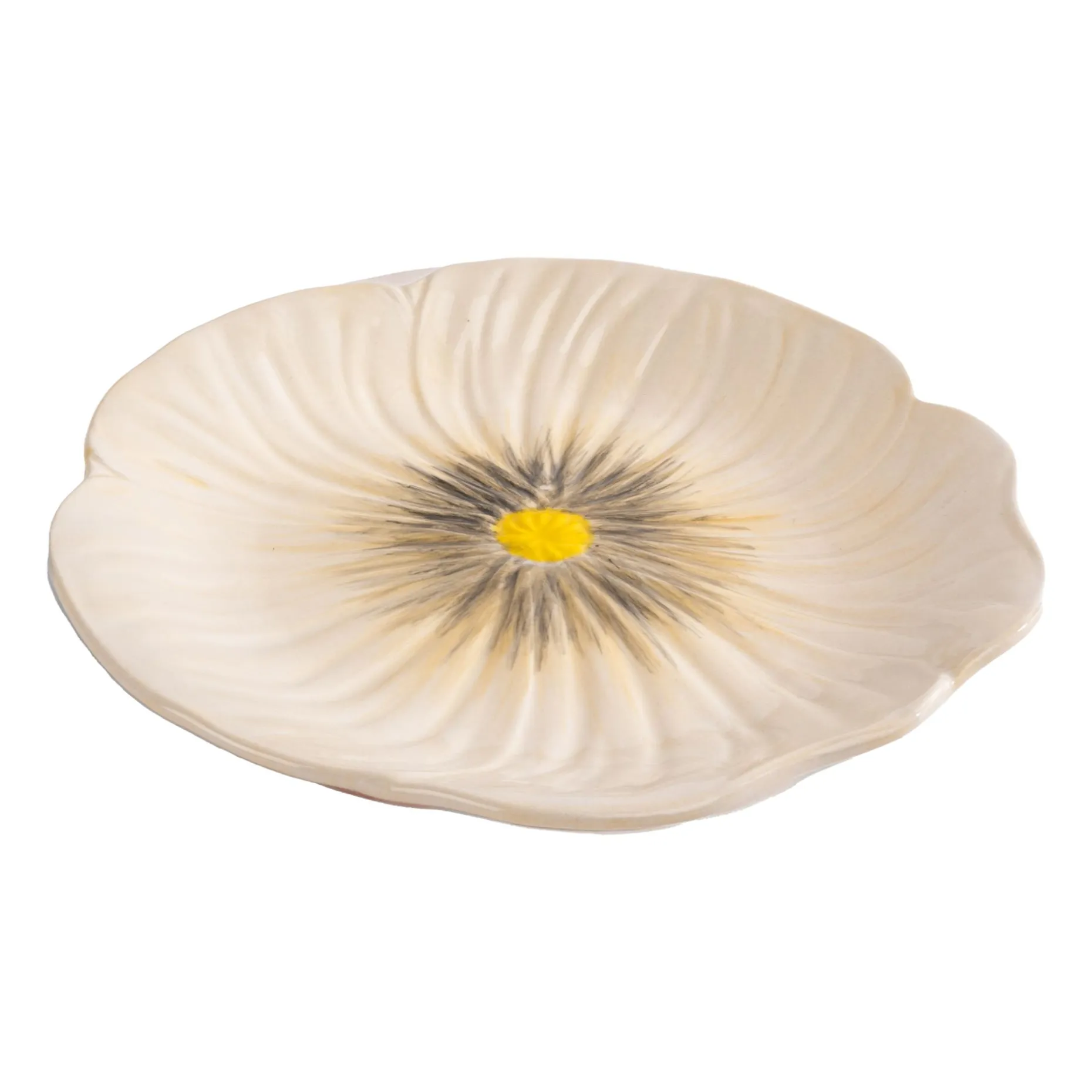 Poppy Asjett 20,5 X 21 Cm