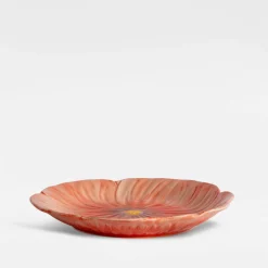 Poppy Asjett 20,5 X 21 Cm