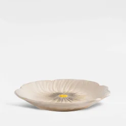Poppy Asjett 20,5 X 21 Cm