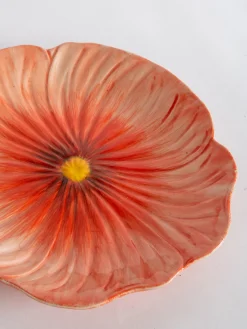 Poppy Asjett 20,5 X 21 Cm